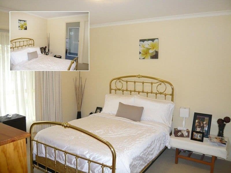 10 Kingswood Road, WINDSOR GARDENS SA 5087, Windsor Gardens - Thumbnail 7