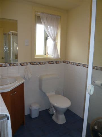 10 Kingswood Road, WINDSOR GARDENS SA 5087, Windsor Gardens - Thumbnail 8