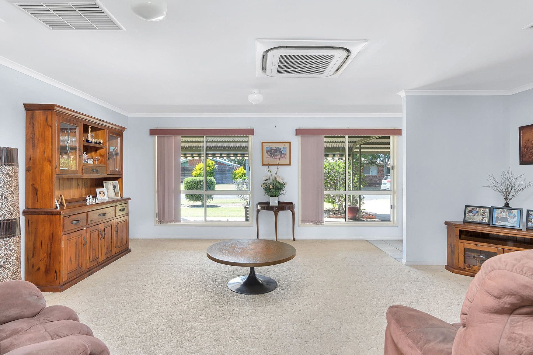 47 Staal Crescent, Emerald QLD 4720, Emerald - Thumbnail 3