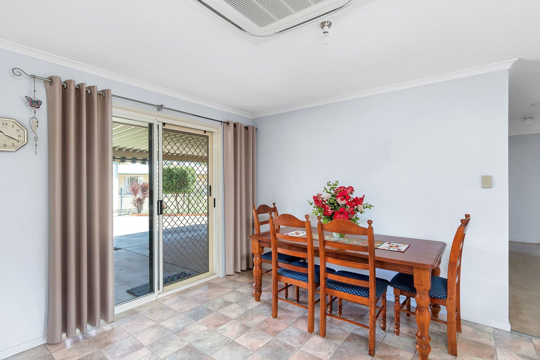 47 Staal Crescent, Emerald QLD 4720, Emerald - Thumbnail 6