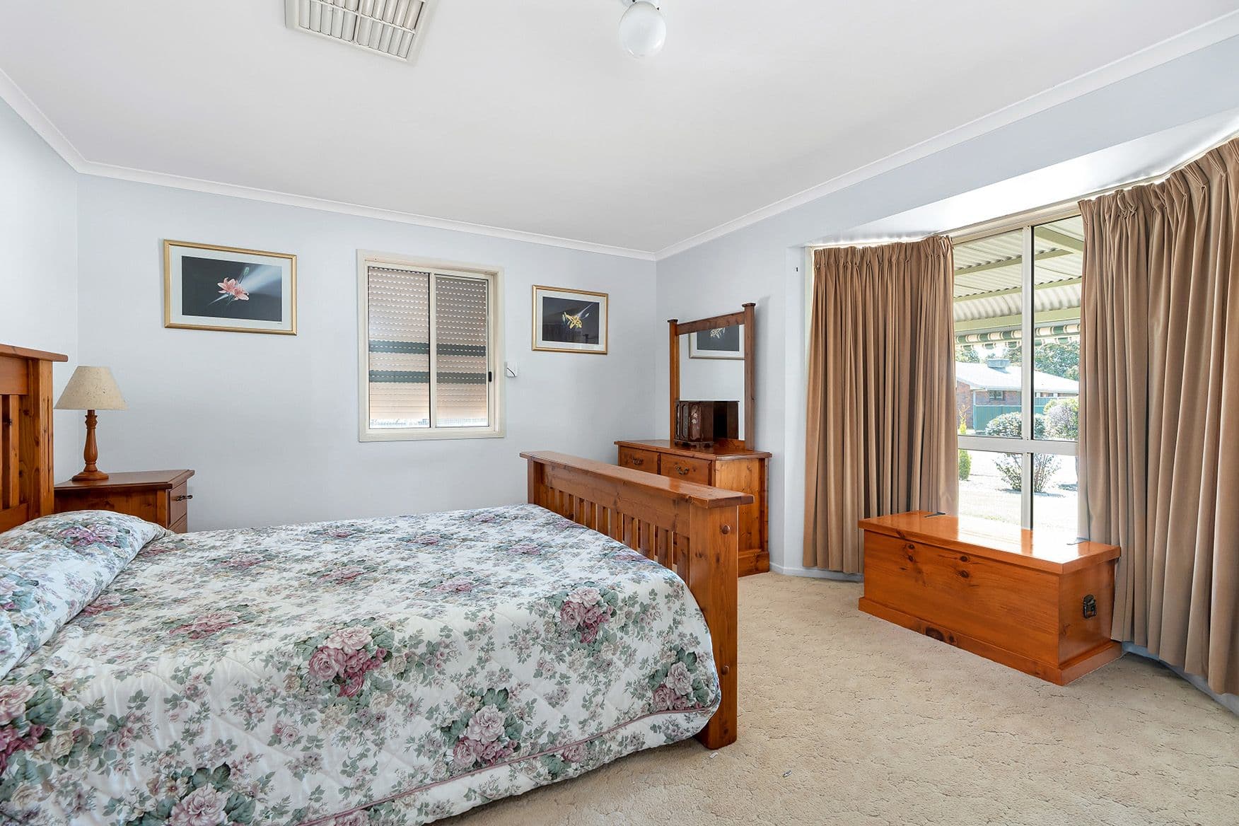 47 Staal Crescent, Emerald QLD 4720, Emerald - Thumbnail 7