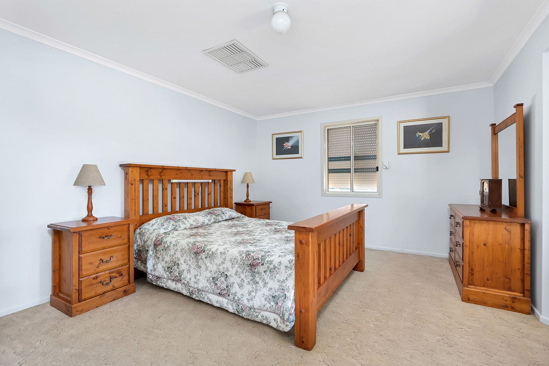 47 Staal Crescent, Emerald QLD 4720, Emerald - Thumbnail 8