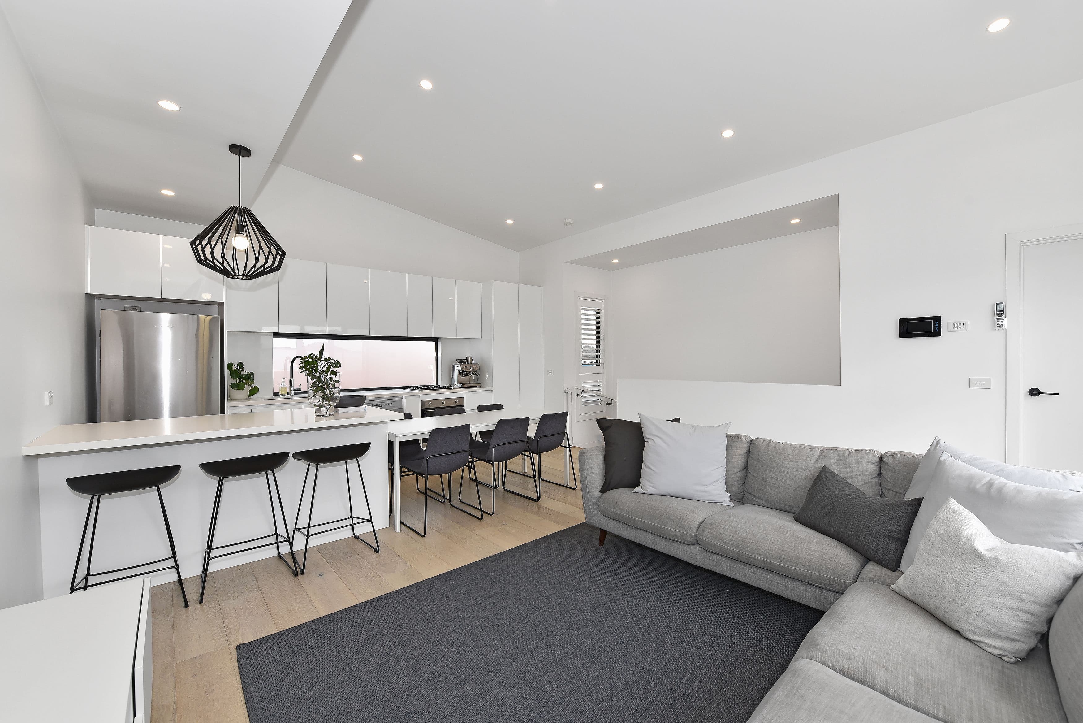 206 Gaffney Street, Pascoe Vale VIC 3044, Pascoe Vale - Thumbnail 3
