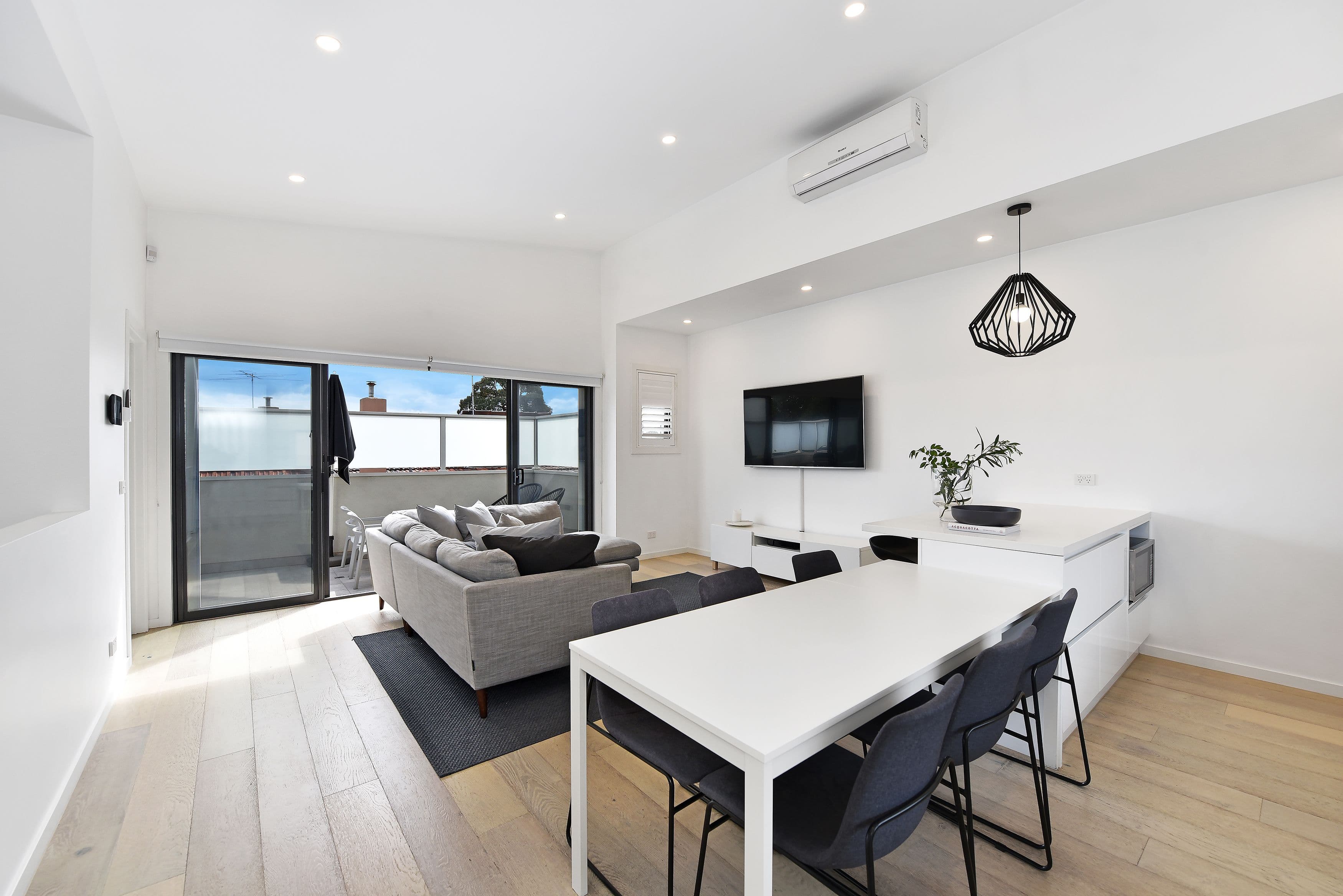 206 Gaffney Street, Pascoe Vale VIC 3044, Pascoe Vale - Thumbnail 4