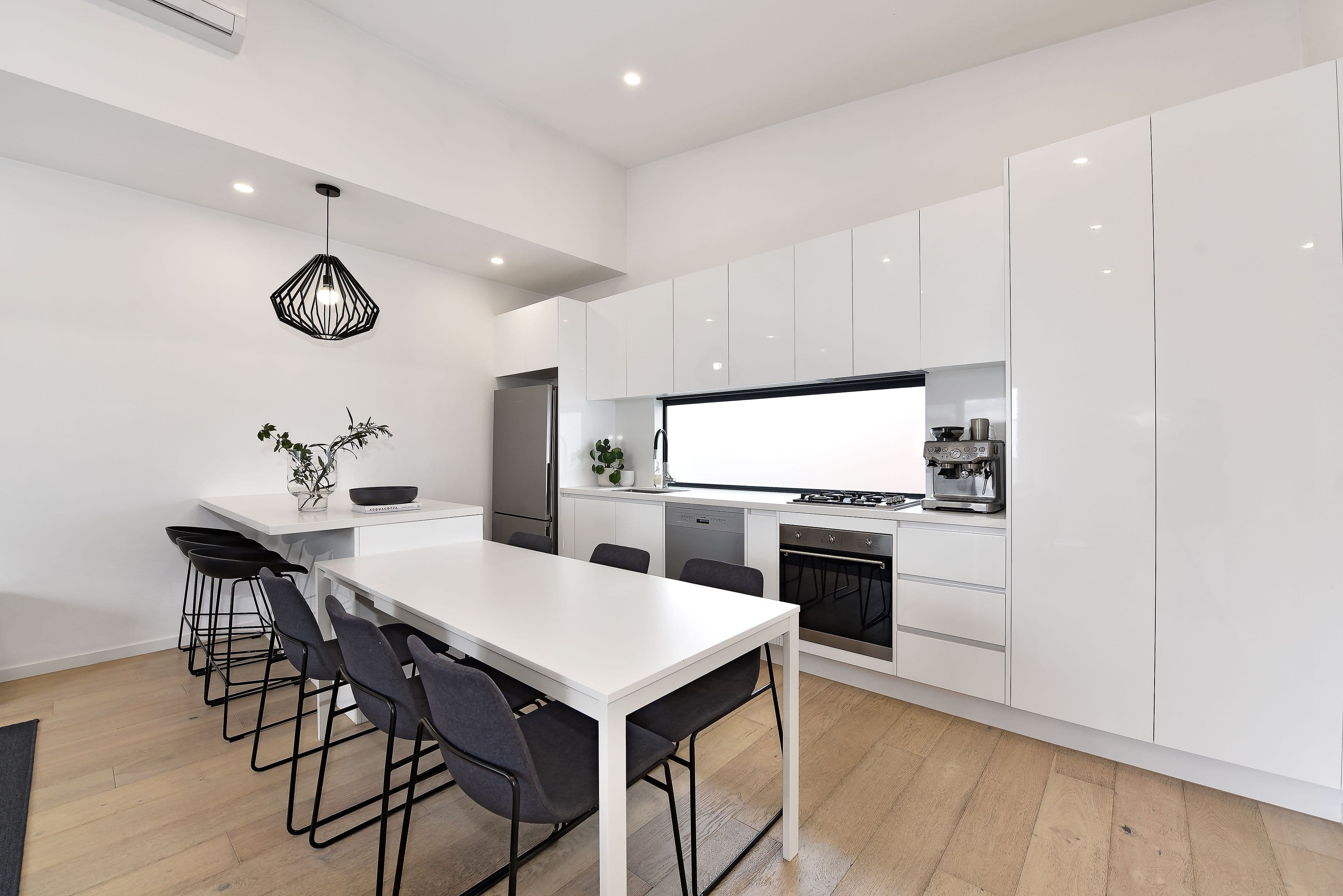 206 Gaffney Street, Pascoe Vale VIC 3044, Pascoe Vale - Thumbnail 5