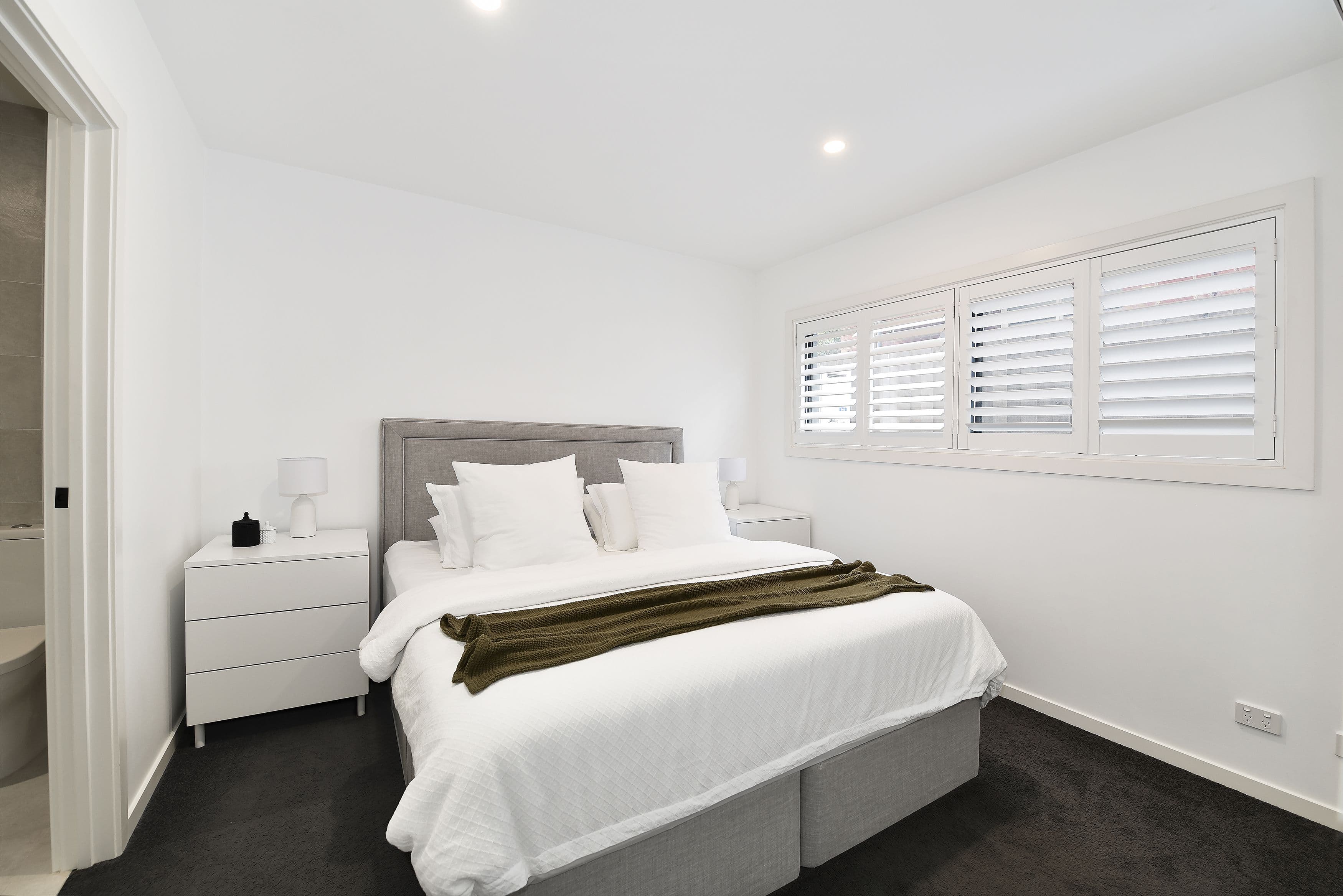 206 Gaffney Street, Pascoe Vale VIC 3044, Pascoe Vale - Thumbnail 6