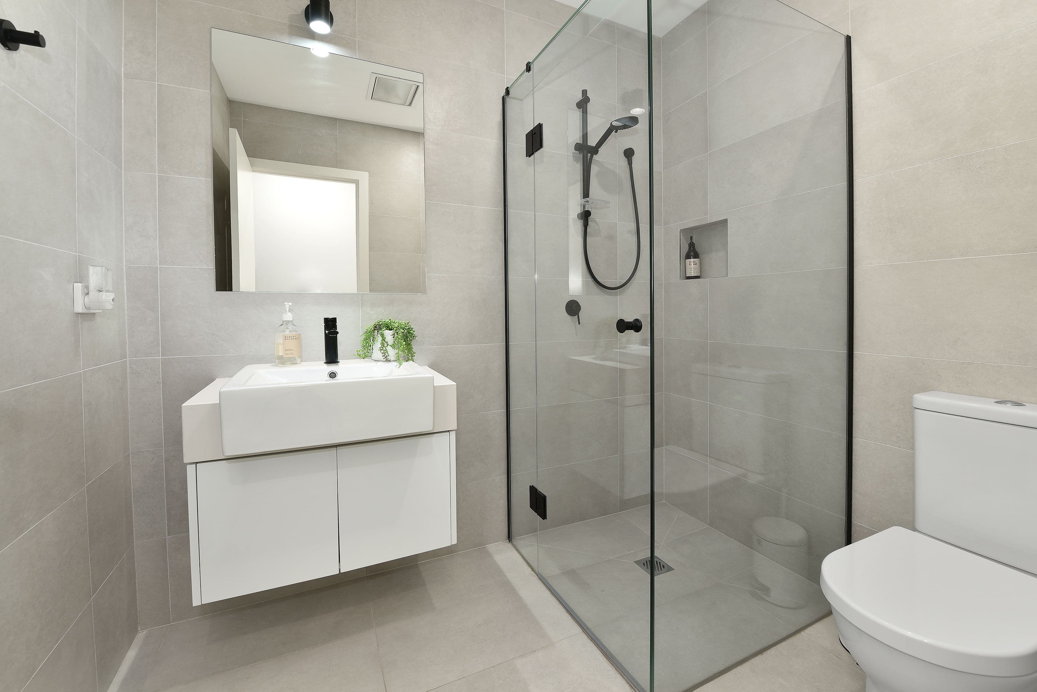 206 Gaffney Street, Pascoe Vale VIC 3044, Pascoe Vale - Thumbnail 7