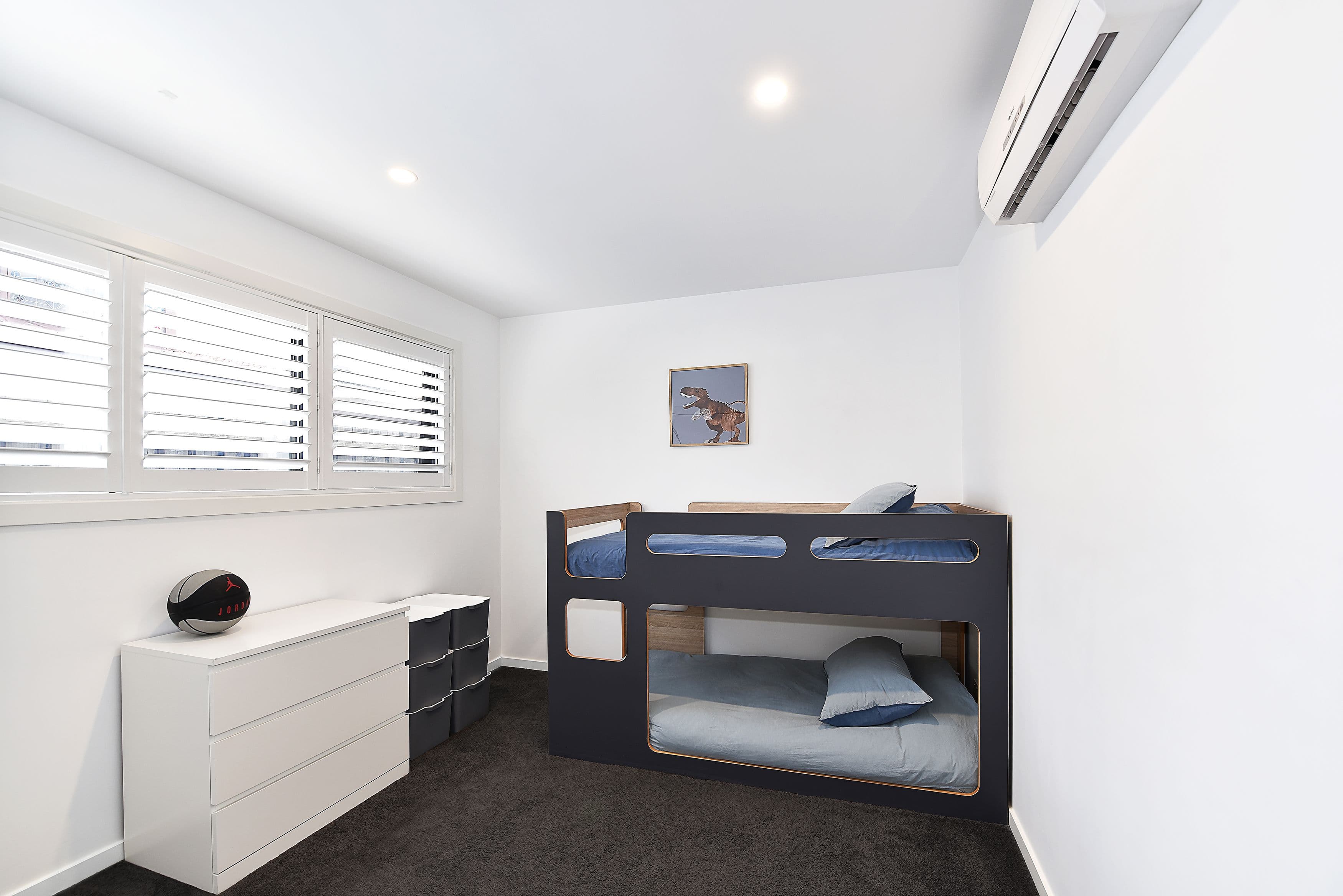 206 Gaffney Street, Pascoe Vale VIC 3044, Pascoe Vale - Thumbnail 8
