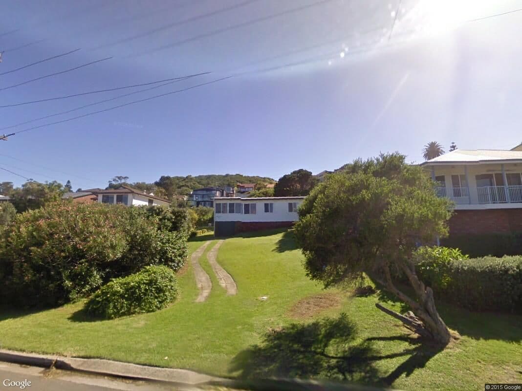 61 Stafford Street, Gerroa - Thumbnail 2