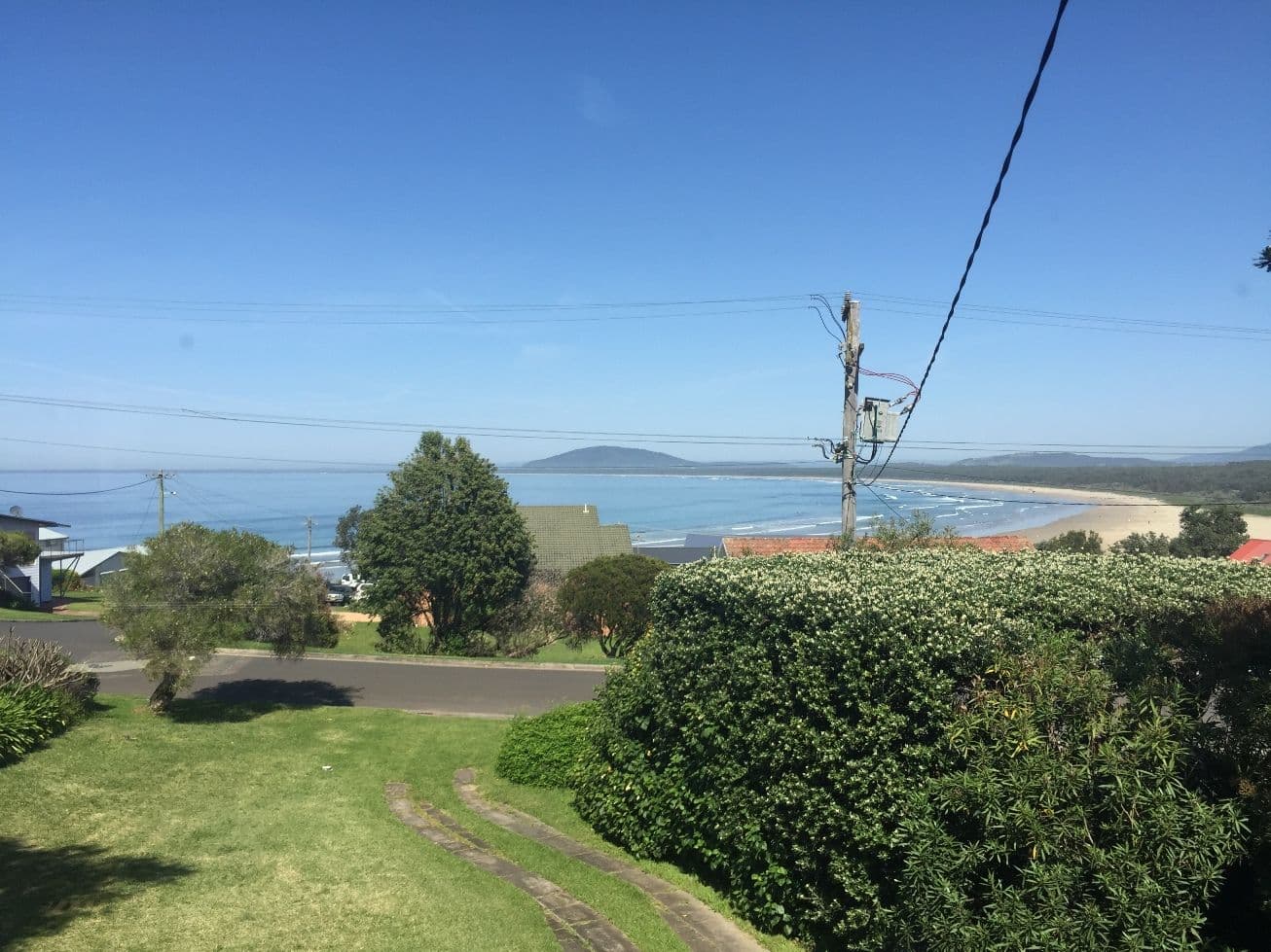 61 Stafford Street, Gerroa - Thumbnail 3