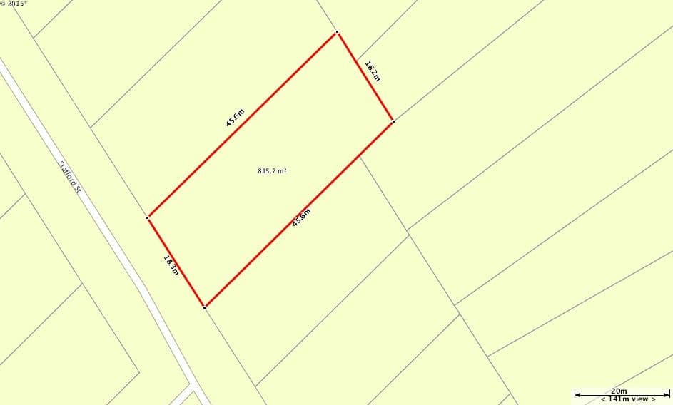 61 Stafford Street, Gerroa - Thumbnail 4
