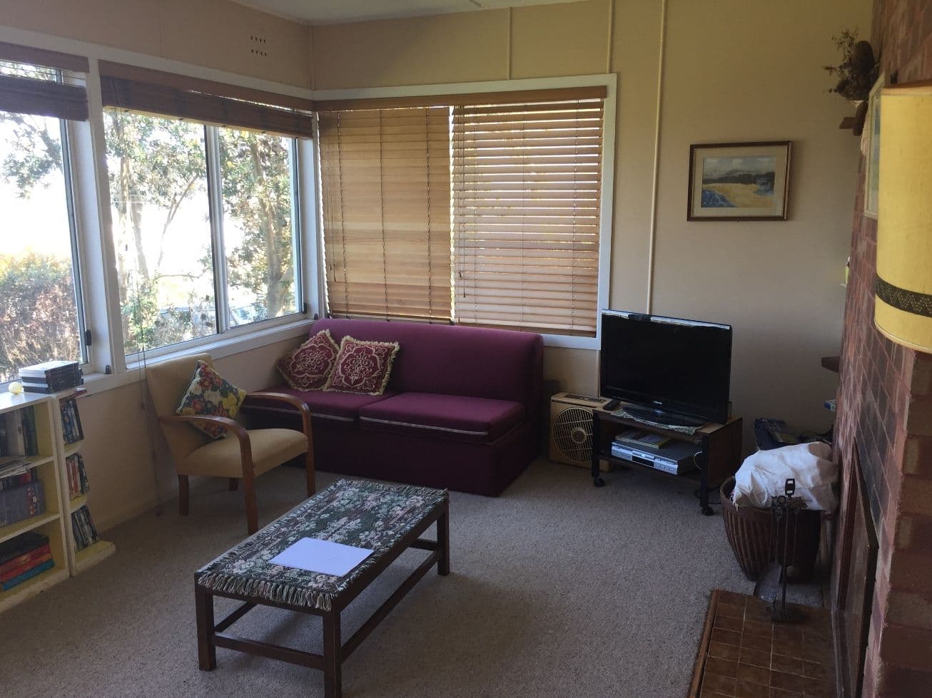 61 Stafford Street, Gerroa - Thumbnail 5