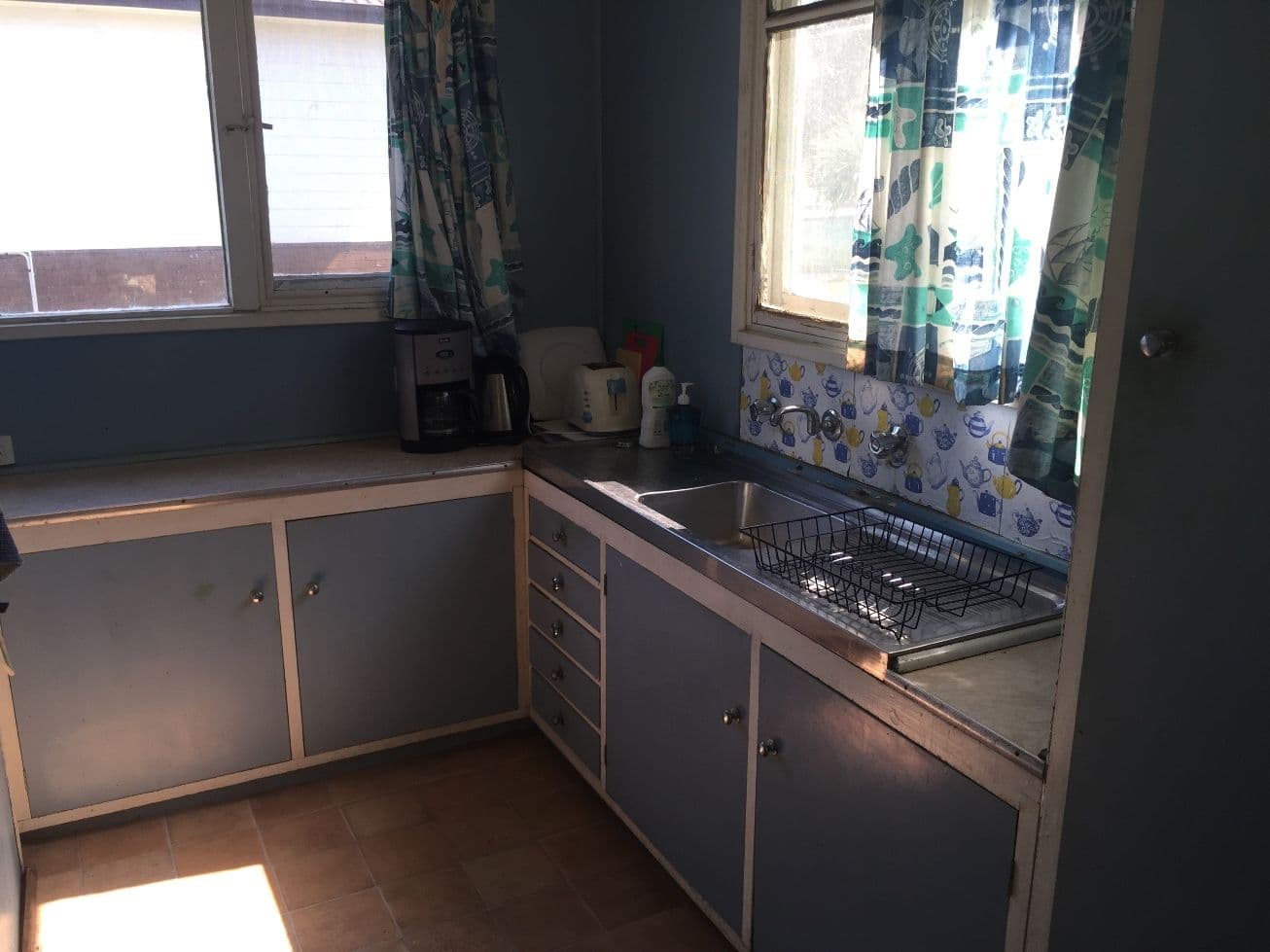 61 Stafford Street, Gerroa - Thumbnail 6
