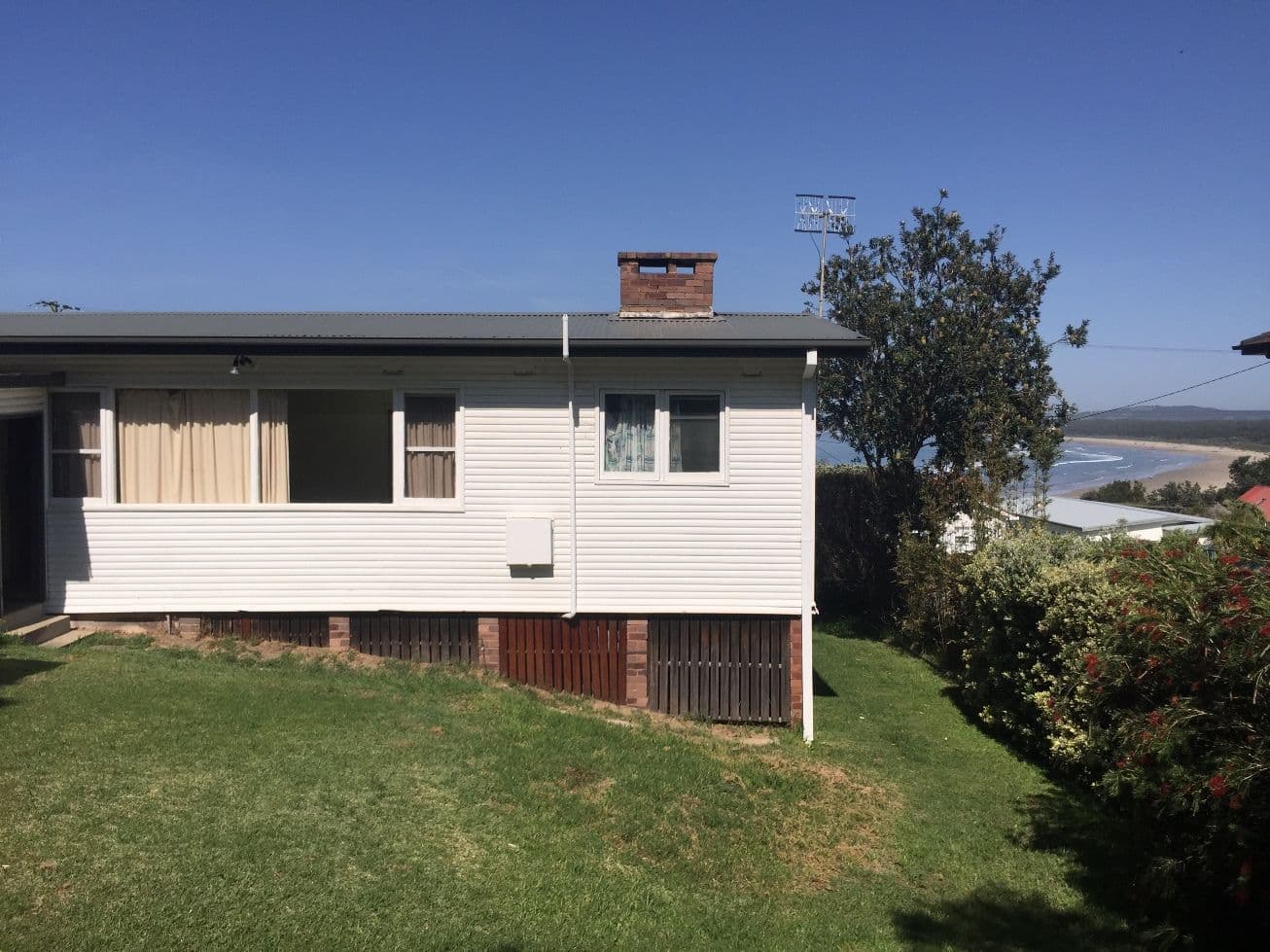 61 Stafford Street, Gerroa - Thumbnail 7