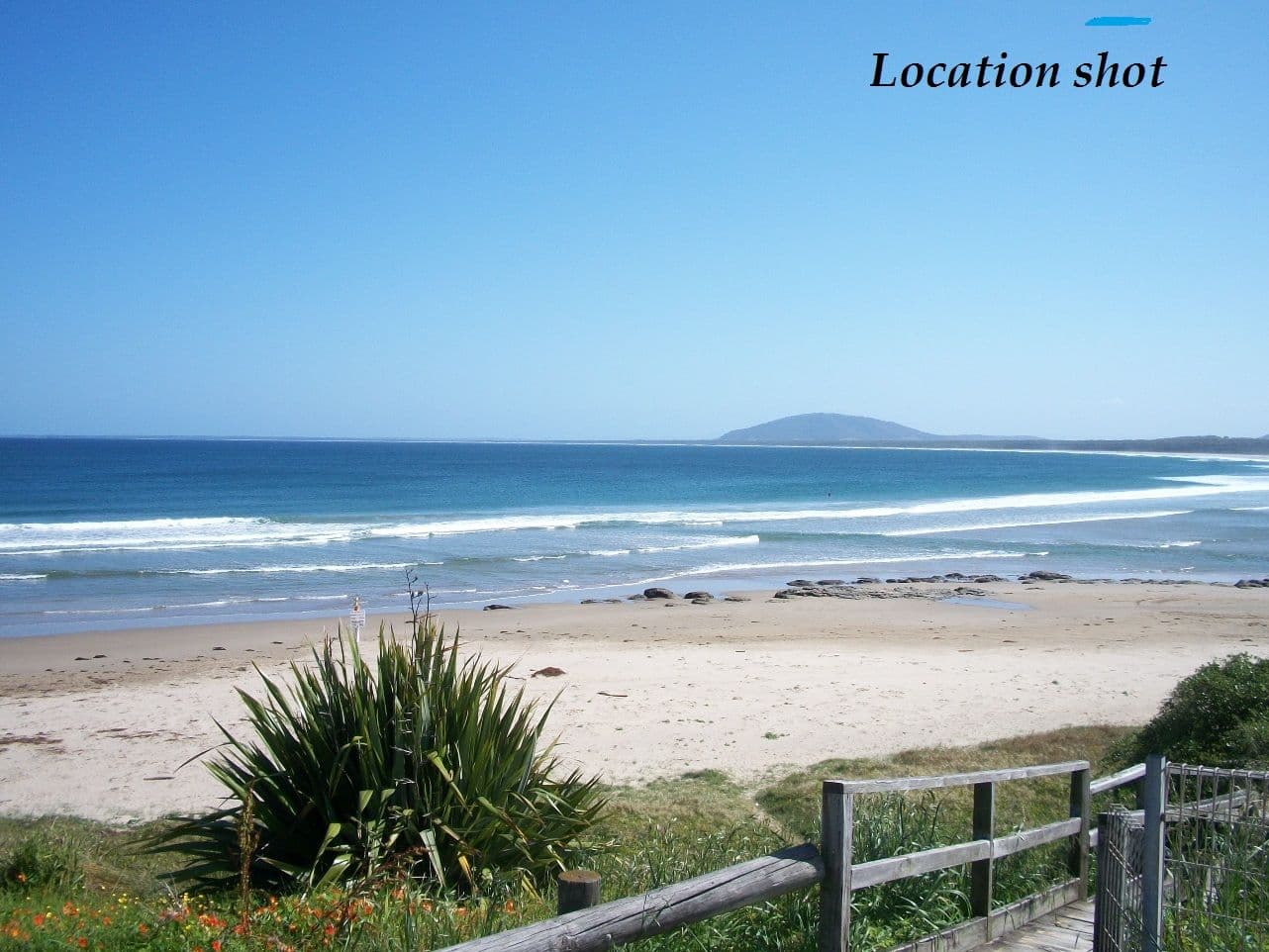 61 Stafford Street, Gerroa - Thumbnail 8