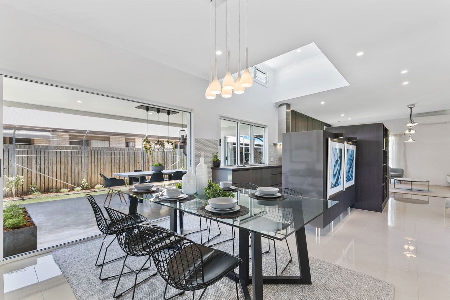 2 Songbird Place, URRAWEEN QLD 4655, Urraween - Image 1