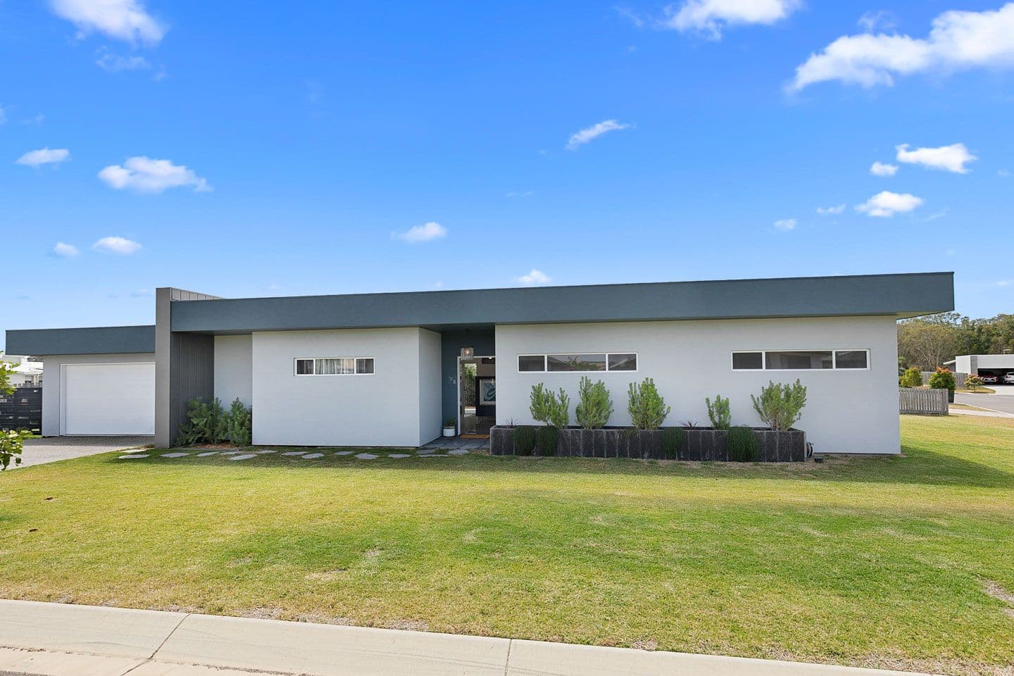 2 Songbird Place, URRAWEEN QLD 4655, Urraween - Thumbnail 2