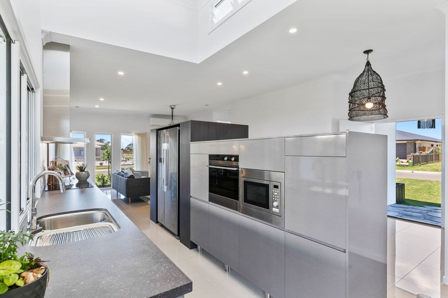 2 Songbird Place, URRAWEEN QLD 4655, Urraween - Thumbnail 5