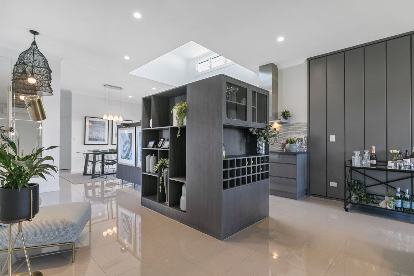 2 Songbird Place, URRAWEEN QLD 4655, Urraween - Thumbnail 6