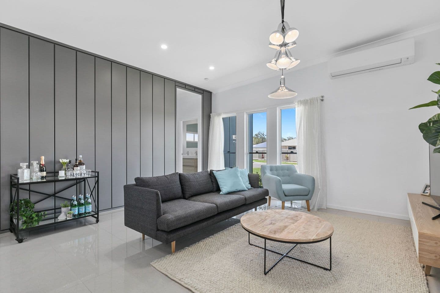 2 Songbird Place, URRAWEEN QLD 4655, Urraween - Thumbnail 8