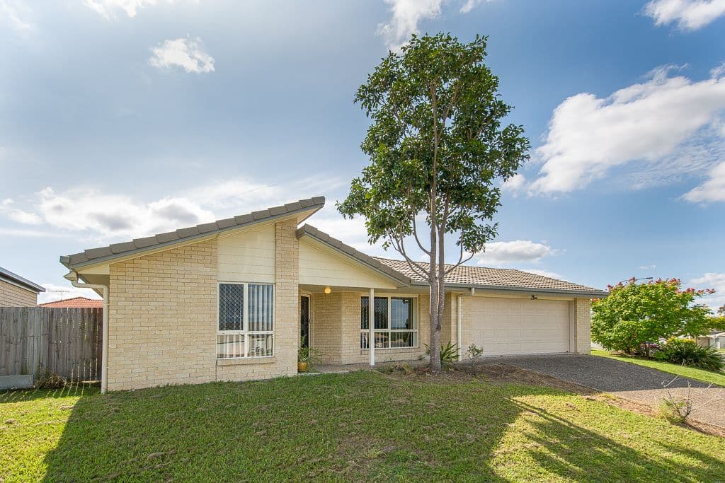 169 Macquarie Way, Drewvale QLD 4116, Drewvale - Image 1