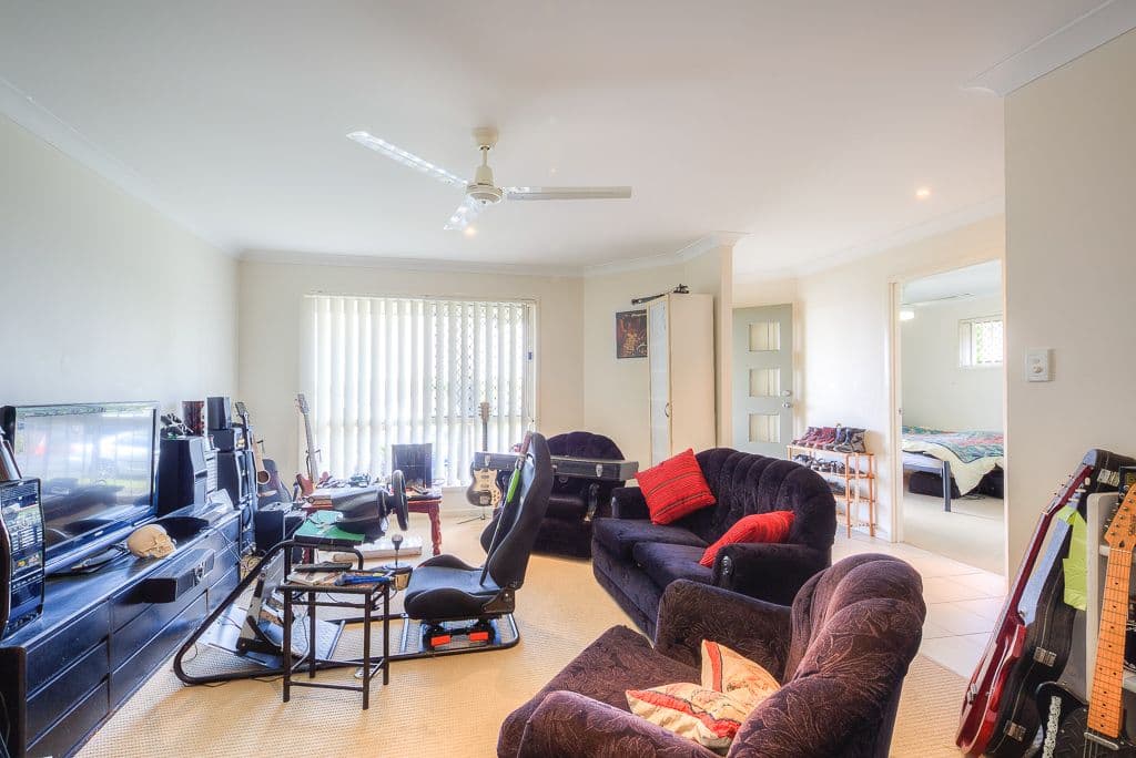 169 Macquarie Way, Drewvale QLD 4116, Drewvale - Thumbnail 2