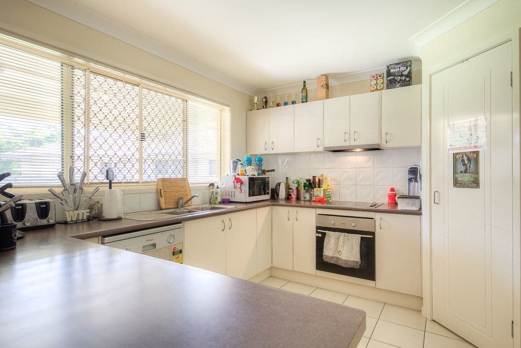 169 Macquarie Way, Drewvale QLD 4116, Drewvale - Thumbnail 3