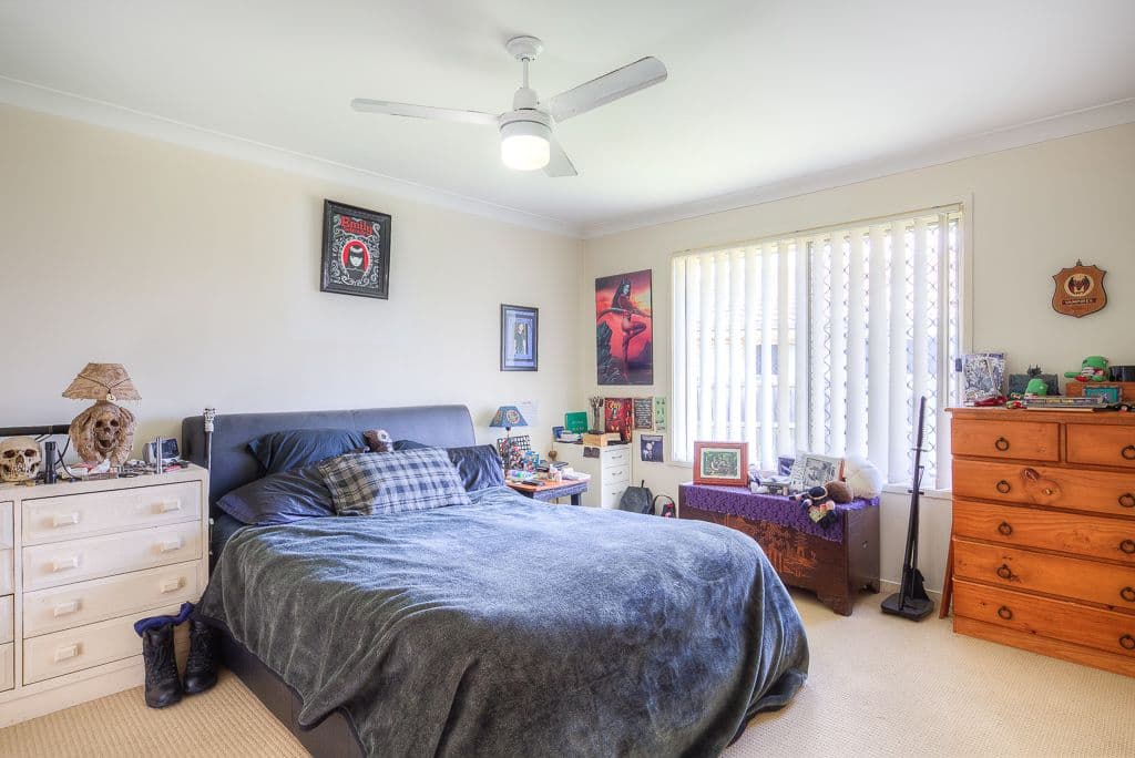 169 Macquarie Way, Drewvale QLD 4116, Drewvale - Thumbnail 4