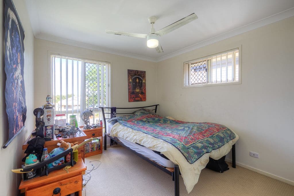 169 Macquarie Way, Drewvale QLD 4116, Drewvale - Thumbnail 5