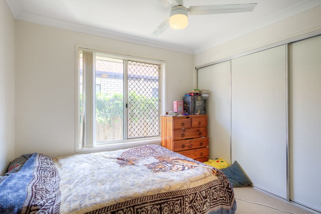 169 Macquarie Way, Drewvale QLD 4116, Drewvale - Thumbnail 6