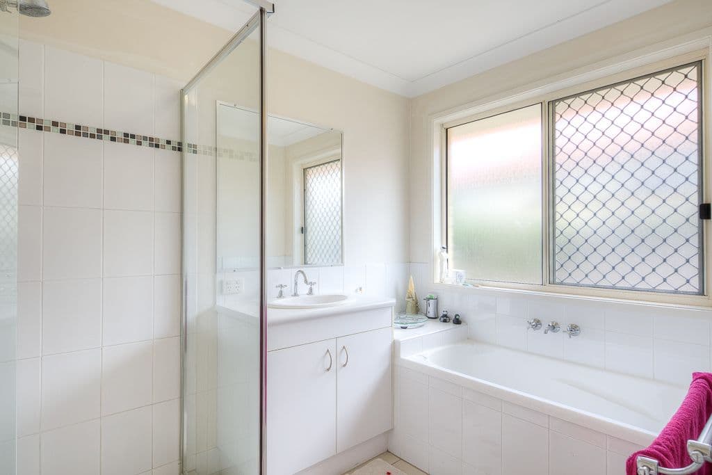 169 Macquarie Way, Drewvale QLD 4116, Drewvale - Thumbnail 7