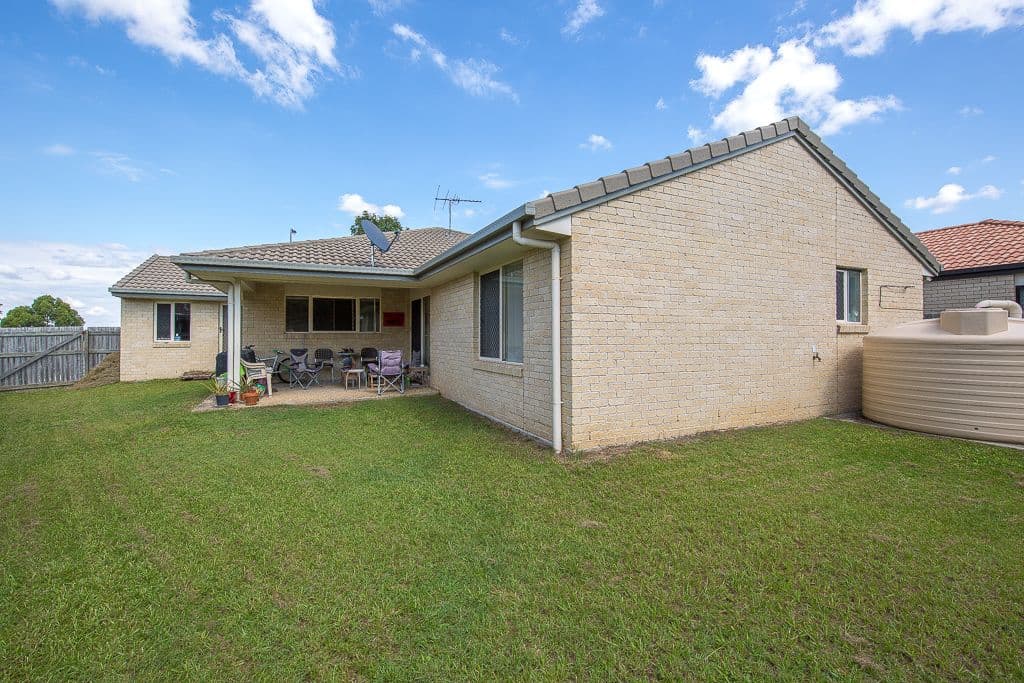 169 Macquarie Way, Drewvale QLD 4116, Drewvale - Thumbnail 8
