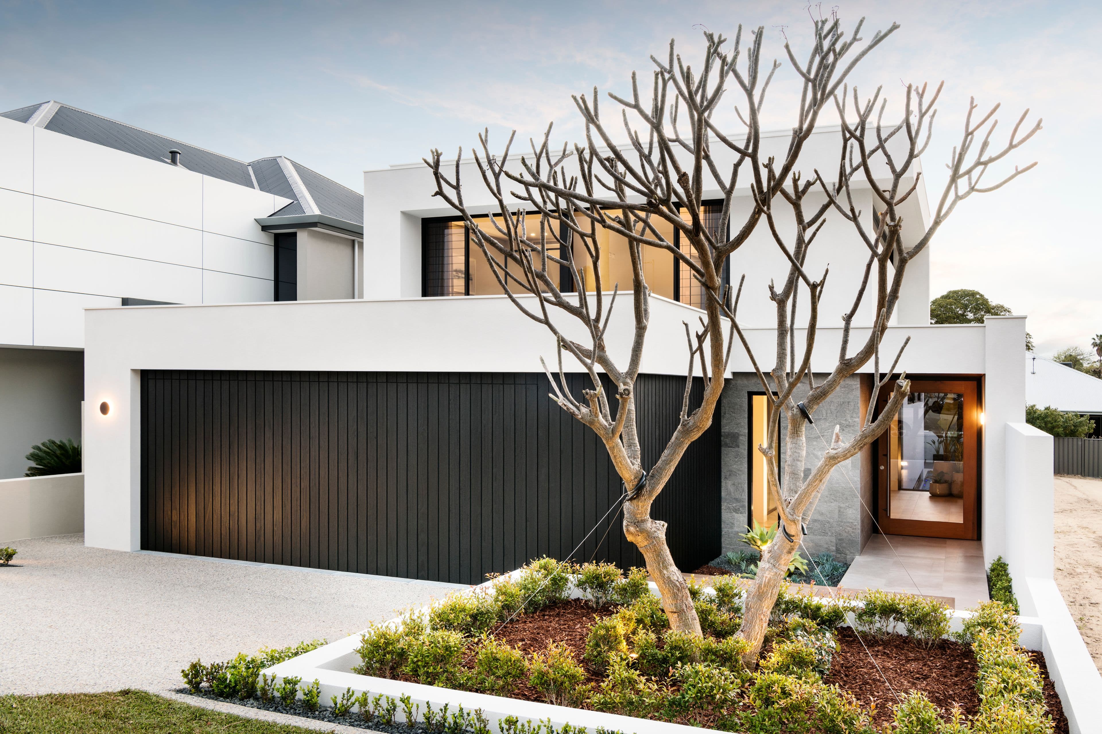 7a Morrison Street, Como WA 6152, Como - Thumbnail 2