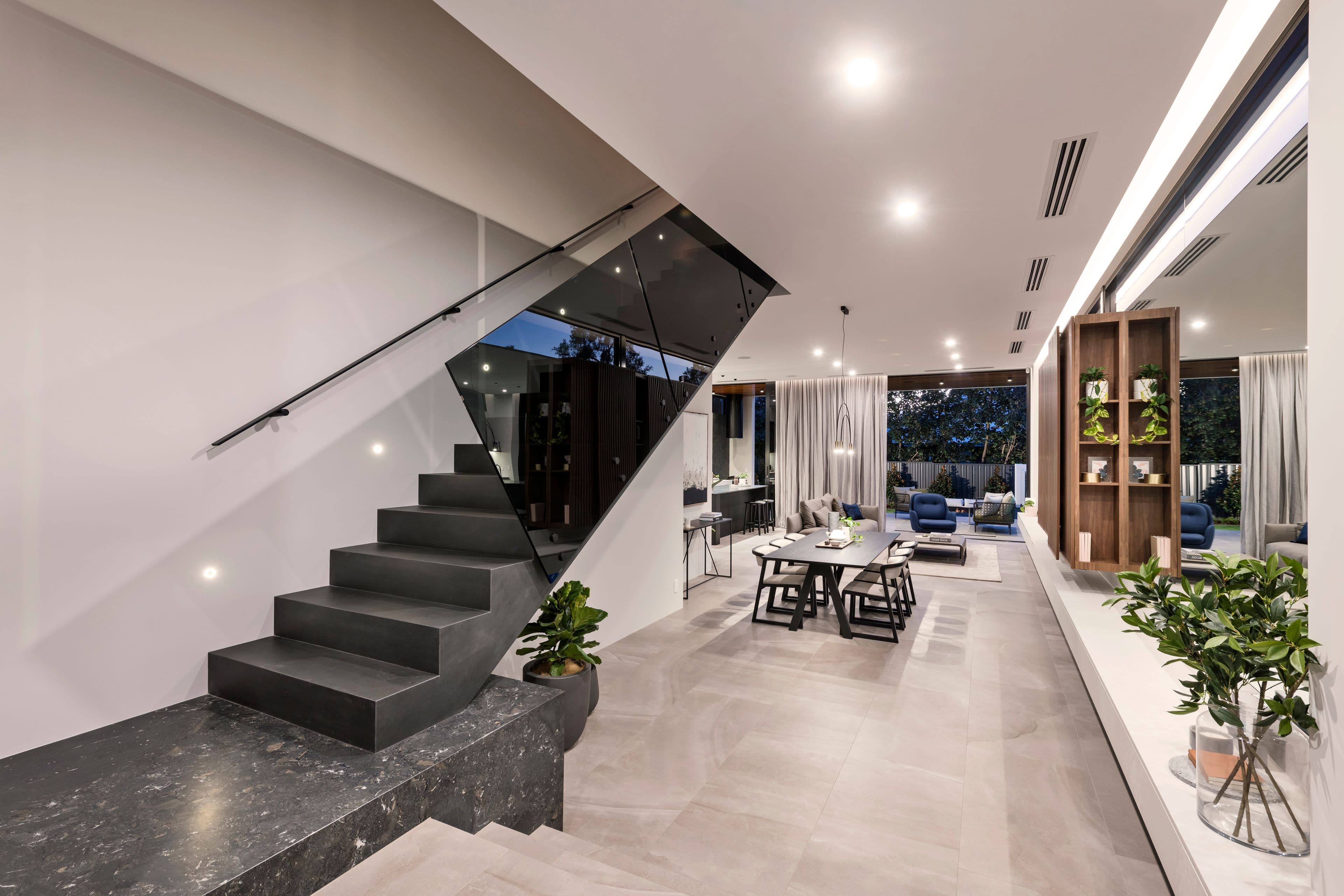 7a Morrison Street, Como WA 6152, Como - Thumbnail 7