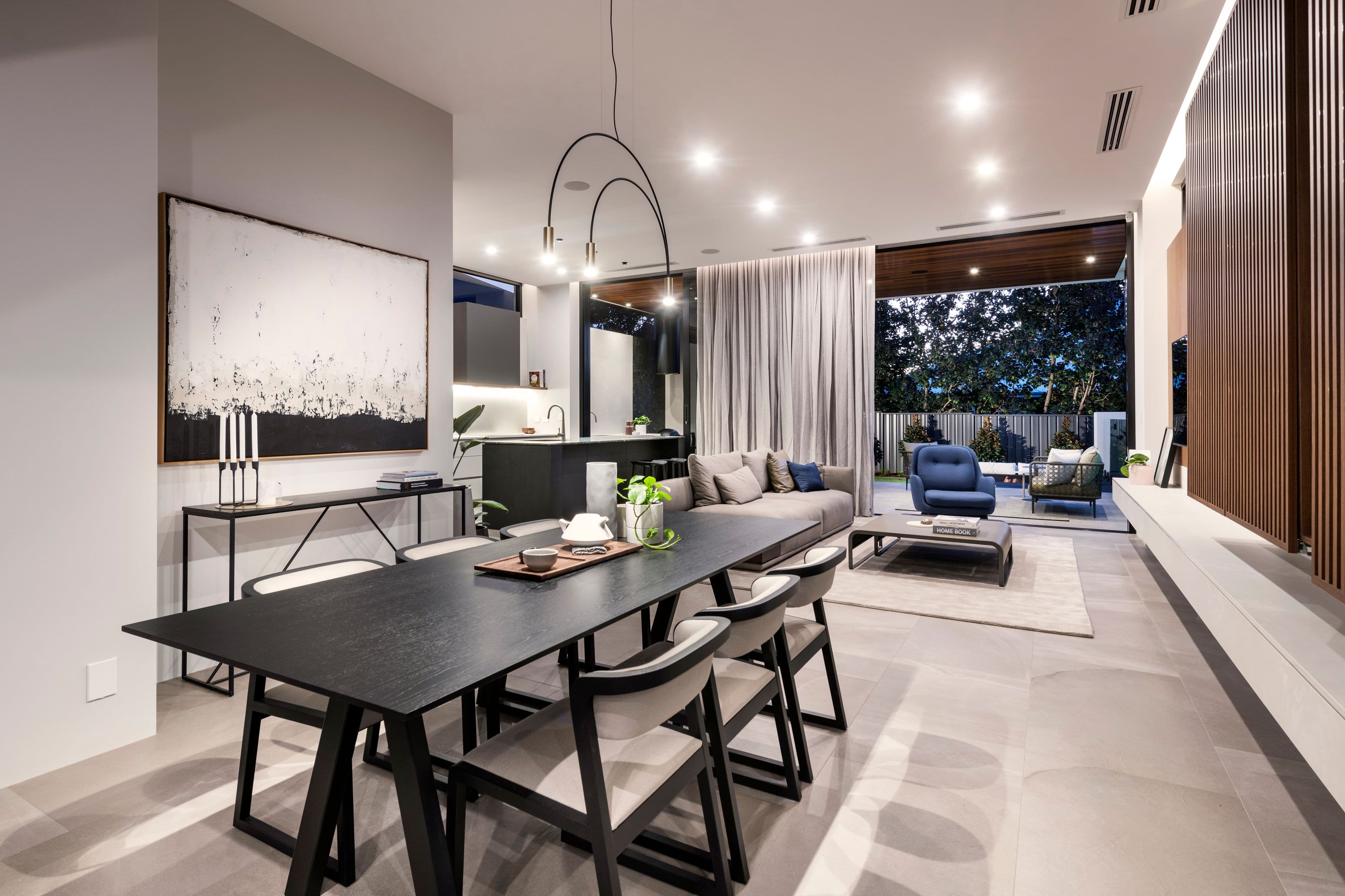 7a Morrison Street, Como WA 6152, Como - Thumbnail 8