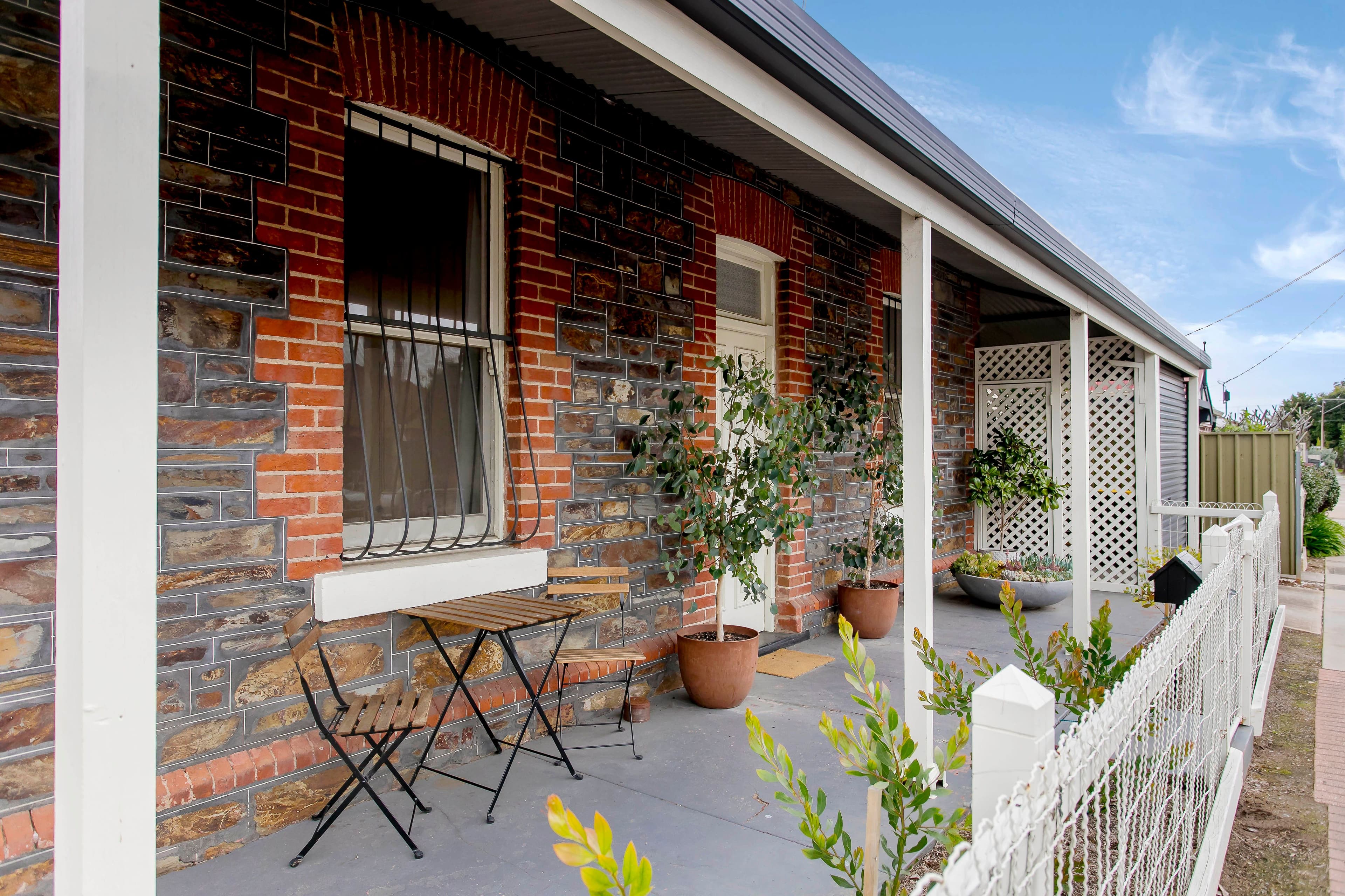 21 Smith Street, Thebarton SA 5031, Thebarton - Thumbnail 2