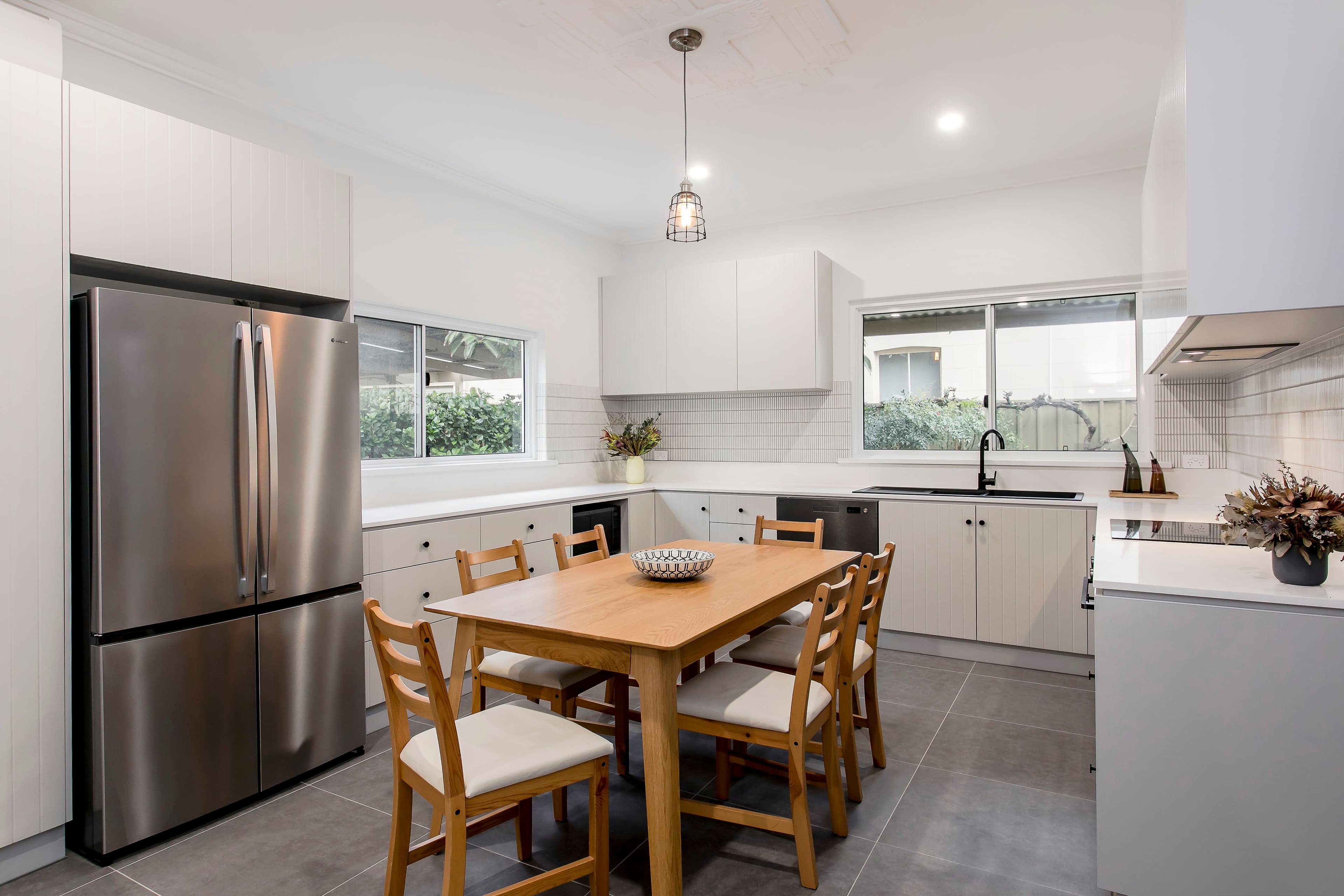 21 Smith Street, Thebarton SA 5031, Thebarton - Thumbnail 3