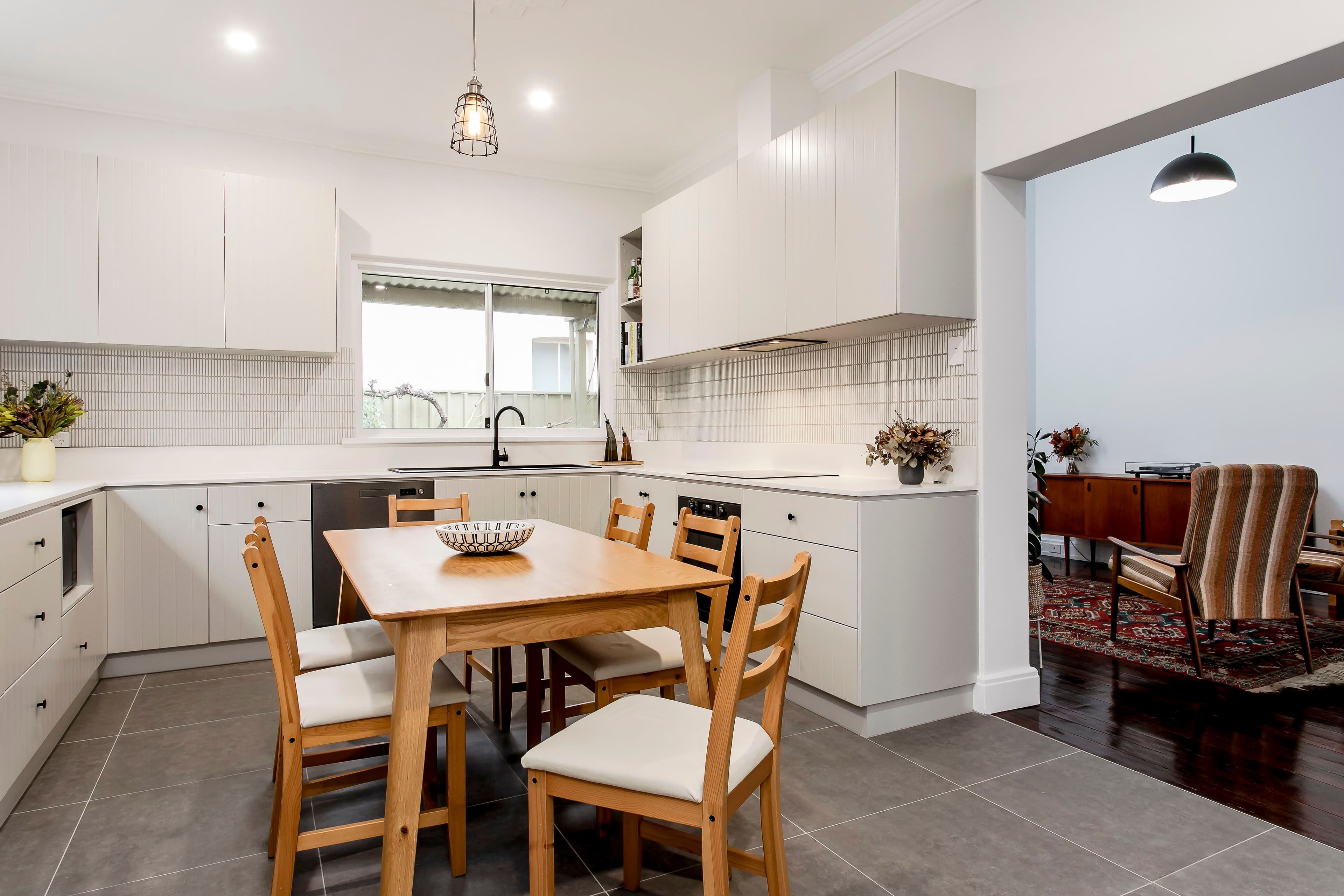 21 Smith Street, Thebarton SA 5031, Thebarton - Thumbnail 4