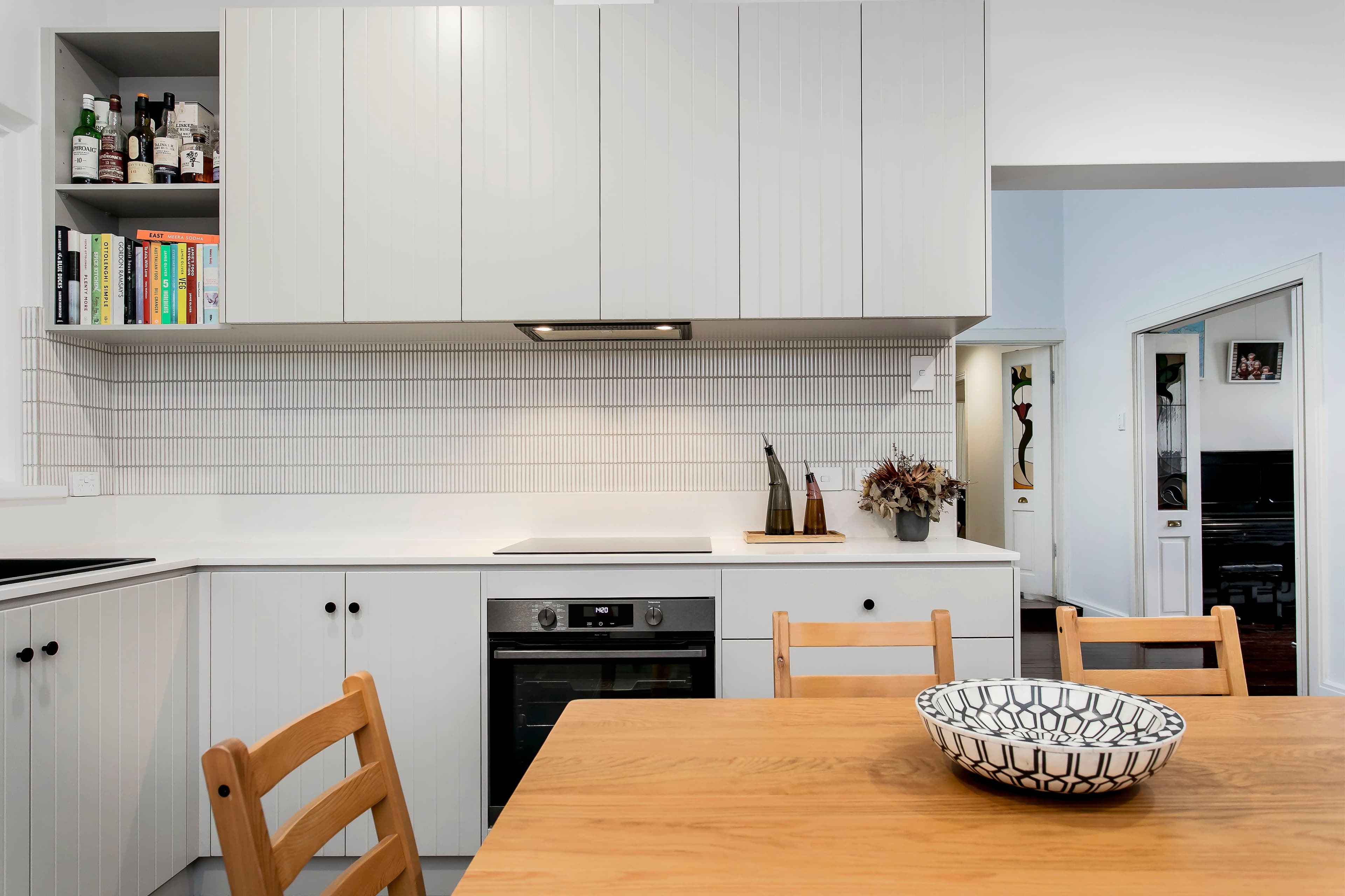 21 Smith Street, Thebarton SA 5031, Thebarton - Thumbnail 5
