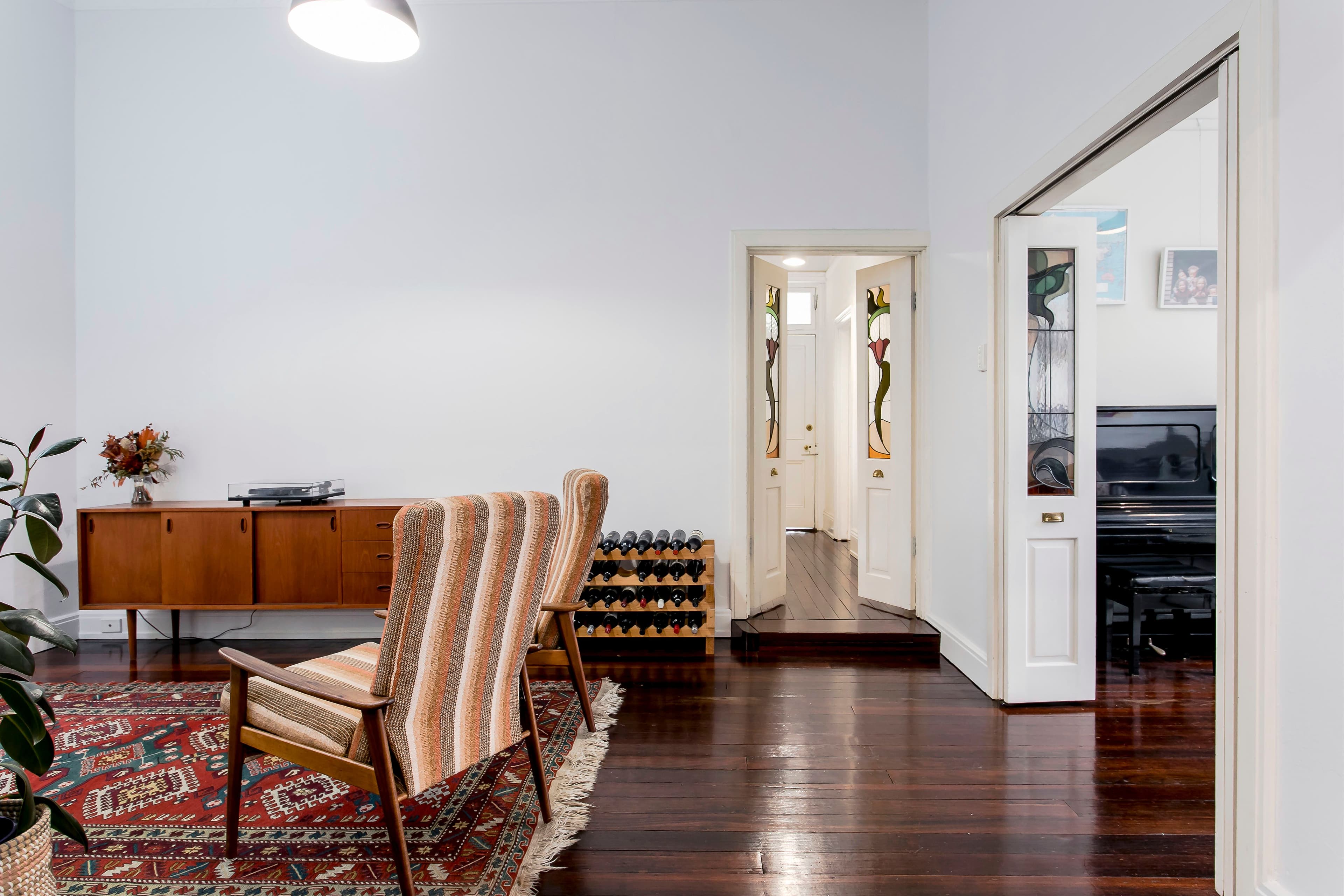 21 Smith Street, Thebarton SA 5031, Thebarton - Thumbnail 6