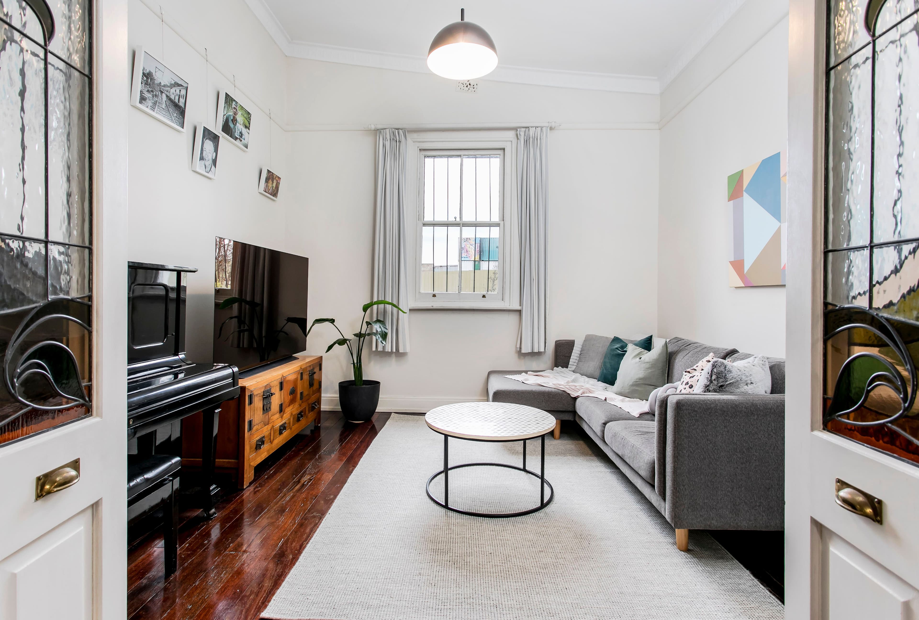 21 Smith Street, Thebarton SA 5031, Thebarton - Thumbnail 7