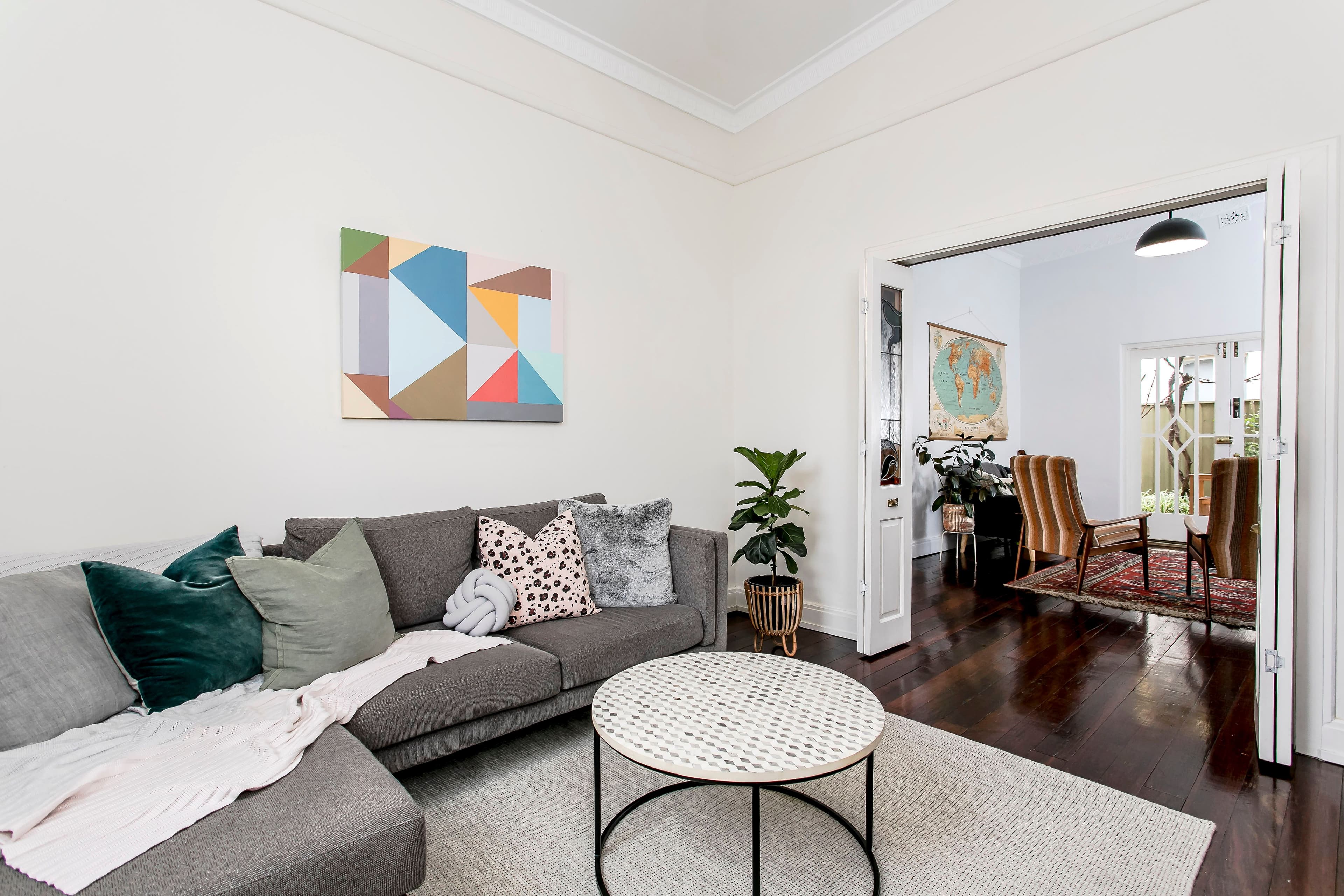 21 Smith Street, Thebarton SA 5031, Thebarton - Thumbnail 8