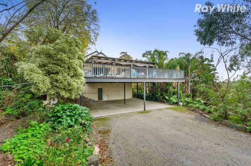18 Finmere Crescent, Upper Ferntree Gully VIC 3156, Upper Ferntree Gully - Image 1