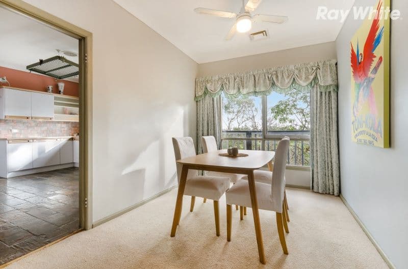 18 Finmere Crescent, Upper Ferntree Gully VIC 3156, Upper Ferntree Gully - Thumbnail 5