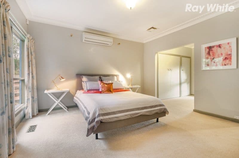 18 Finmere Crescent, Upper Ferntree Gully VIC 3156, Upper Ferntree Gully - Thumbnail 6