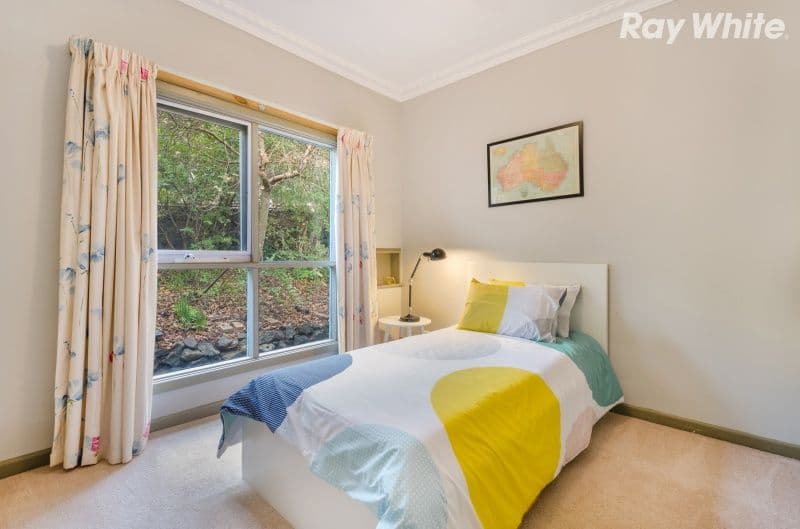 18 Finmere Crescent, Upper Ferntree Gully VIC 3156, Upper Ferntree Gully - Thumbnail 7