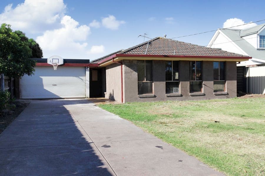 10 Brett Place, WYNDHAM VALE VIC 3024, Wyndham Vale - Image 1
