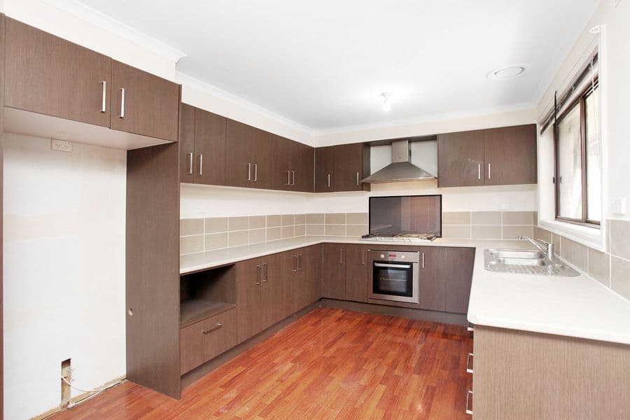 10 Brett Place, WYNDHAM VALE VIC 3024, Wyndham Vale - Thumbnail 2