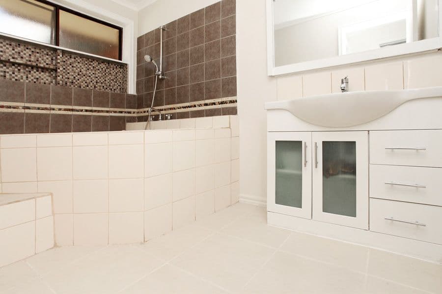 10 Brett Place, WYNDHAM VALE VIC 3024, Wyndham Vale - Thumbnail 4