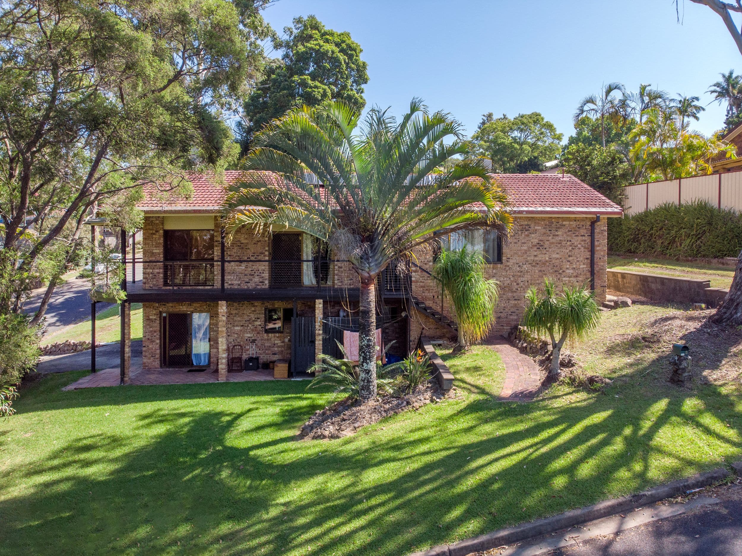 5 Deloraine Road, Lismore Heights NSW 2480, Lismore Heights - Image 1